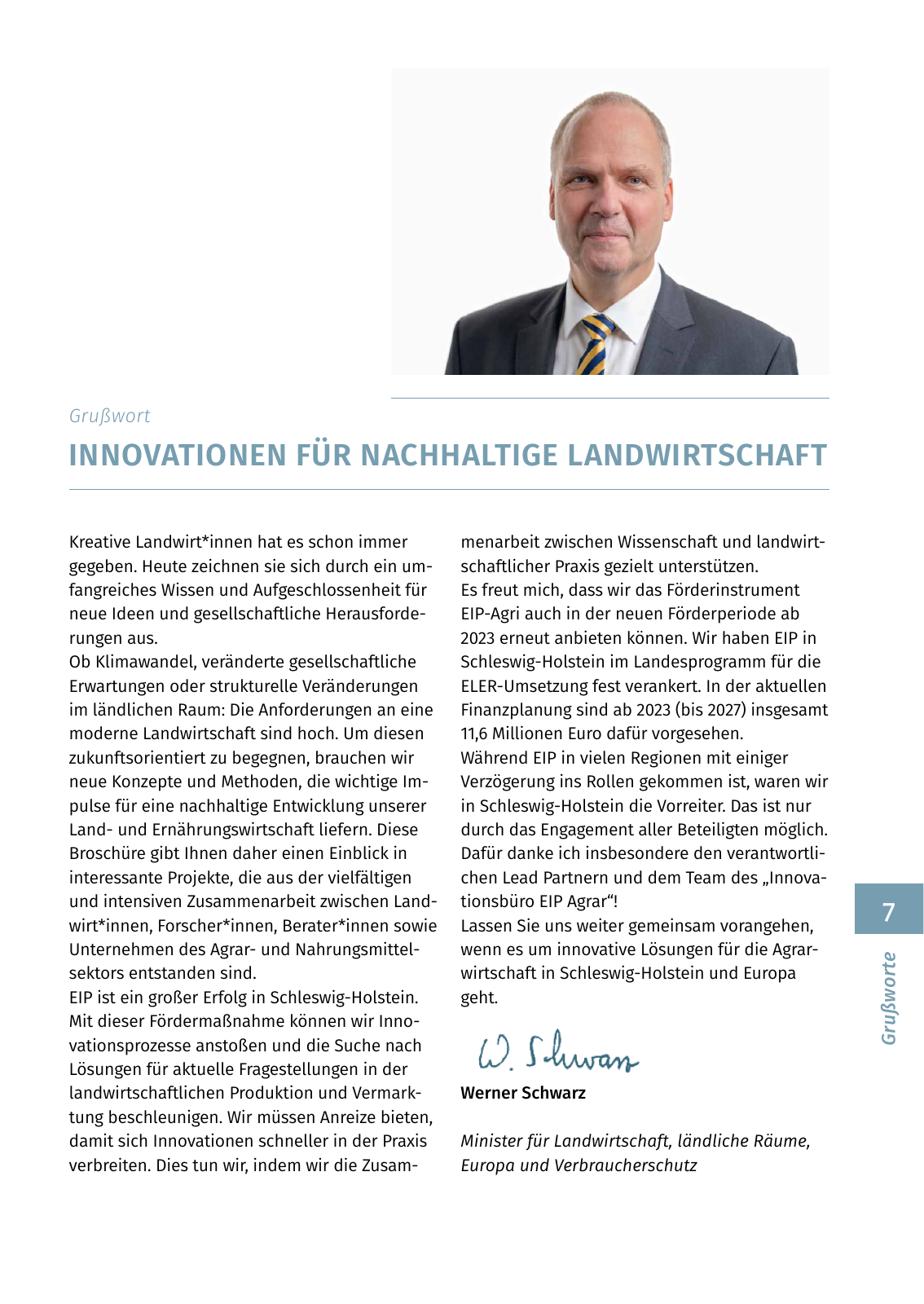 Vorschau EIP-Broschüre 2022 Seite 7