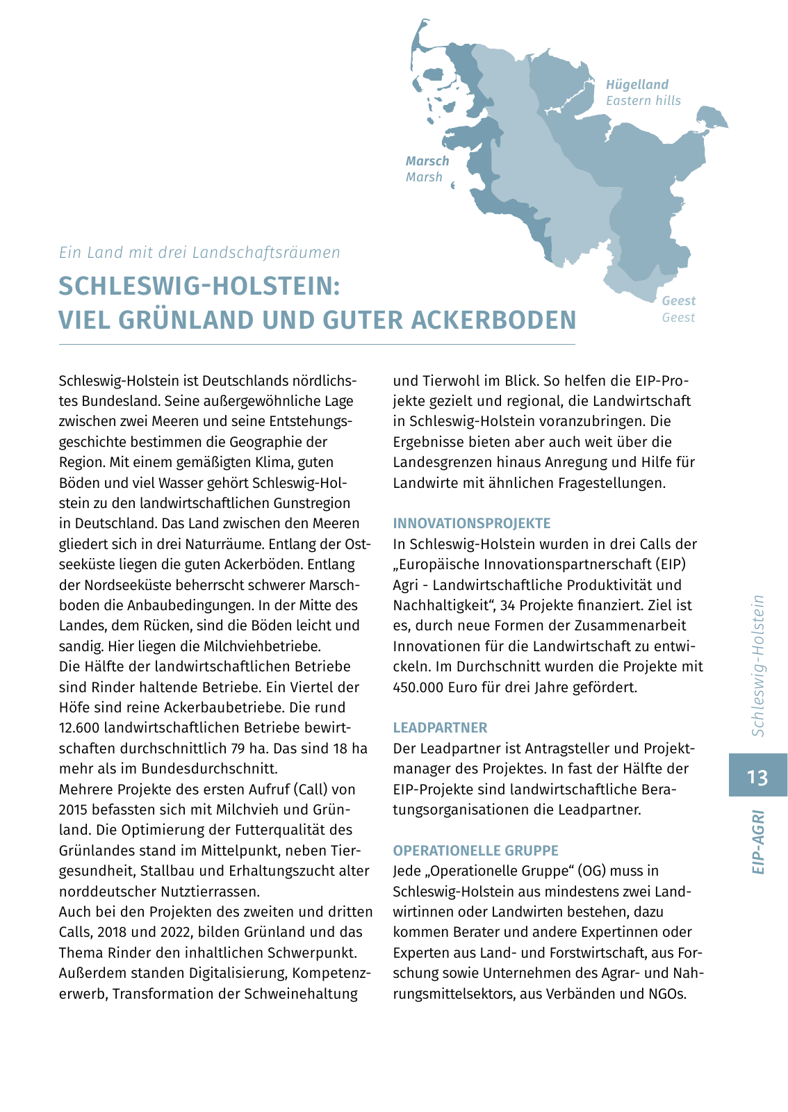 Vorschau EIP-Broschüre 2022 Seite 13