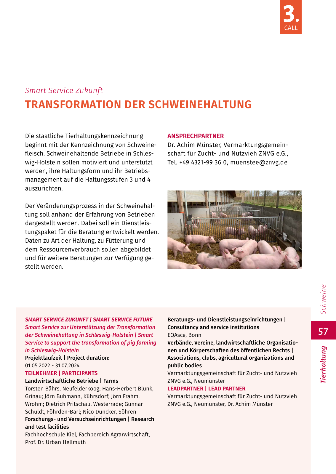 Vorschau EIP-Broschüre 2022 Seite 57