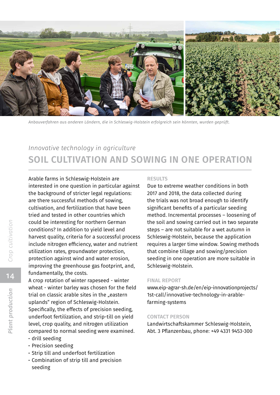 Vorschau EIP-Broschüre 2022 Seite 14