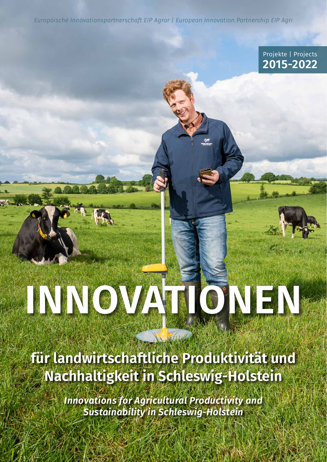 Vorschau EIP-Broschüre 2022 Seite 1