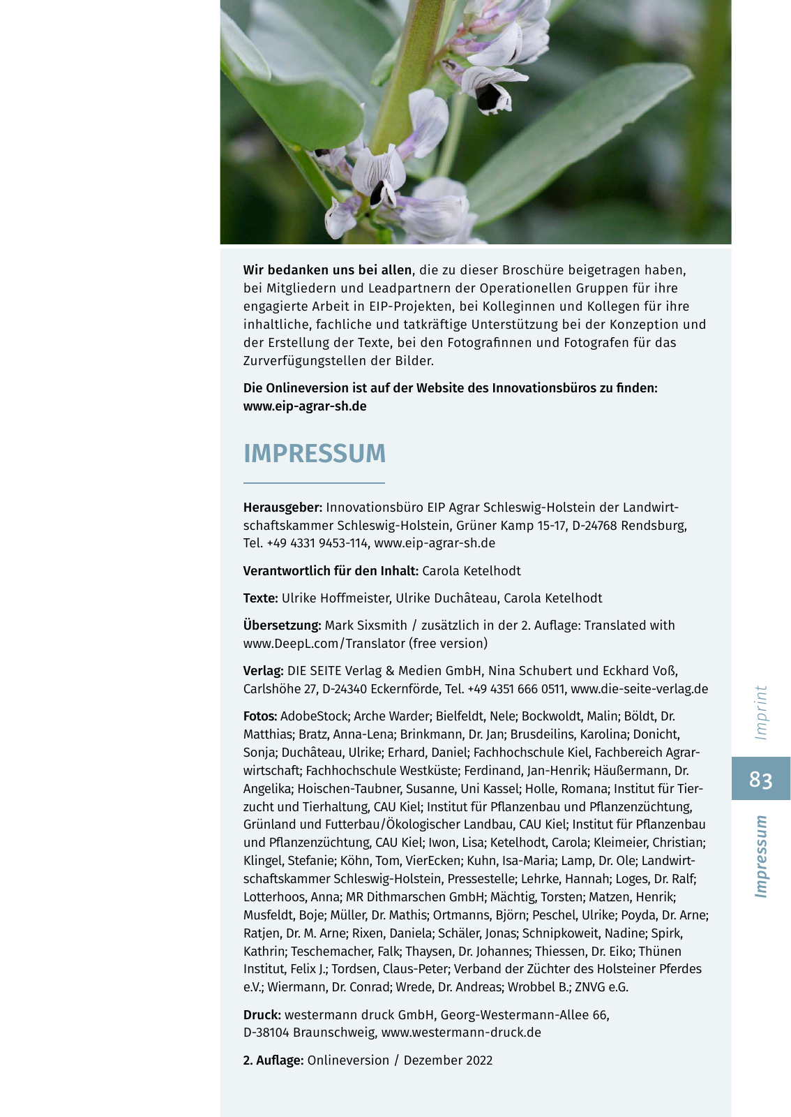 Vorschau EIP-Broschüre 2022 Seite 83