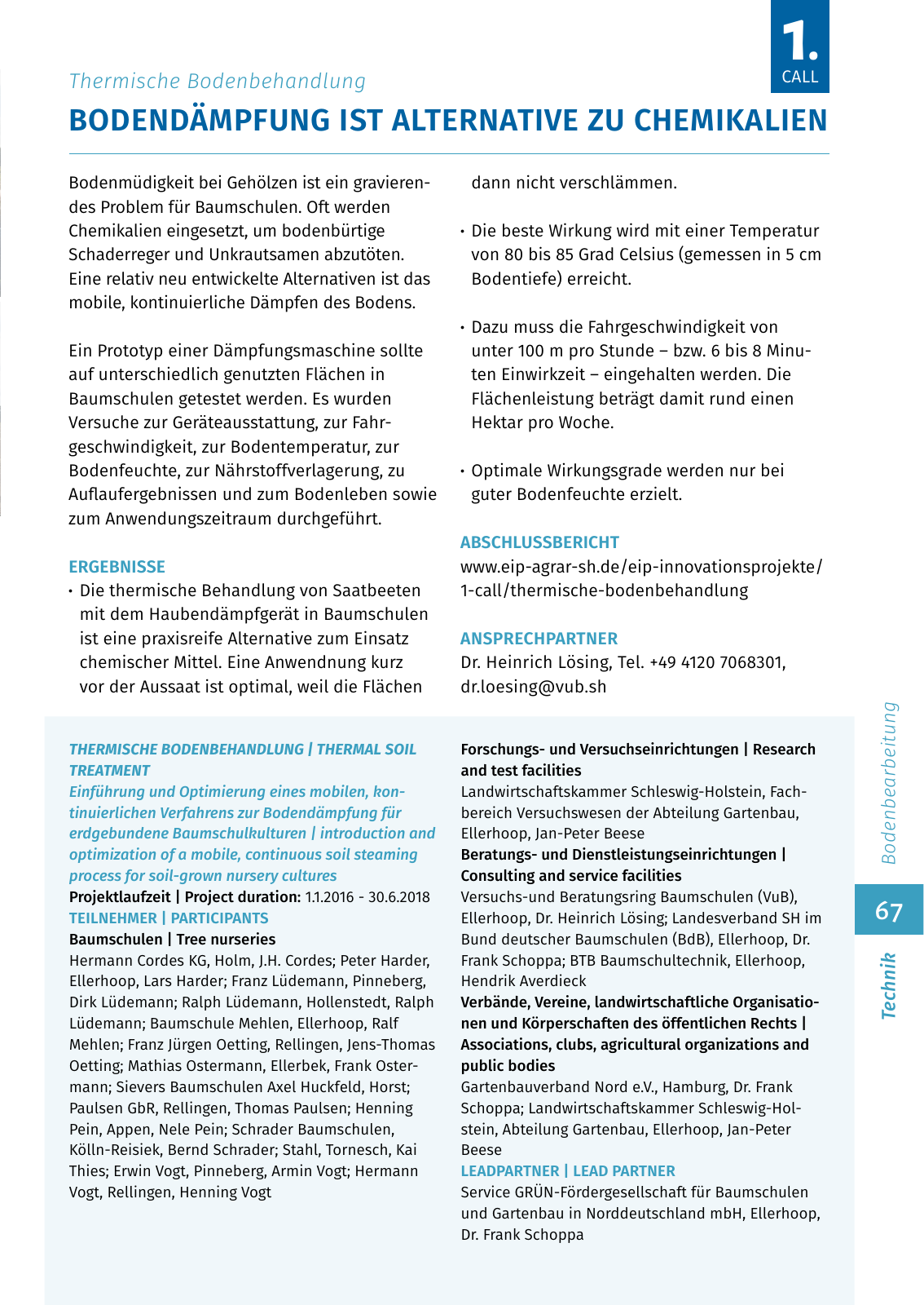 Vorschau EIP-Broschüre 2022 Seite 67