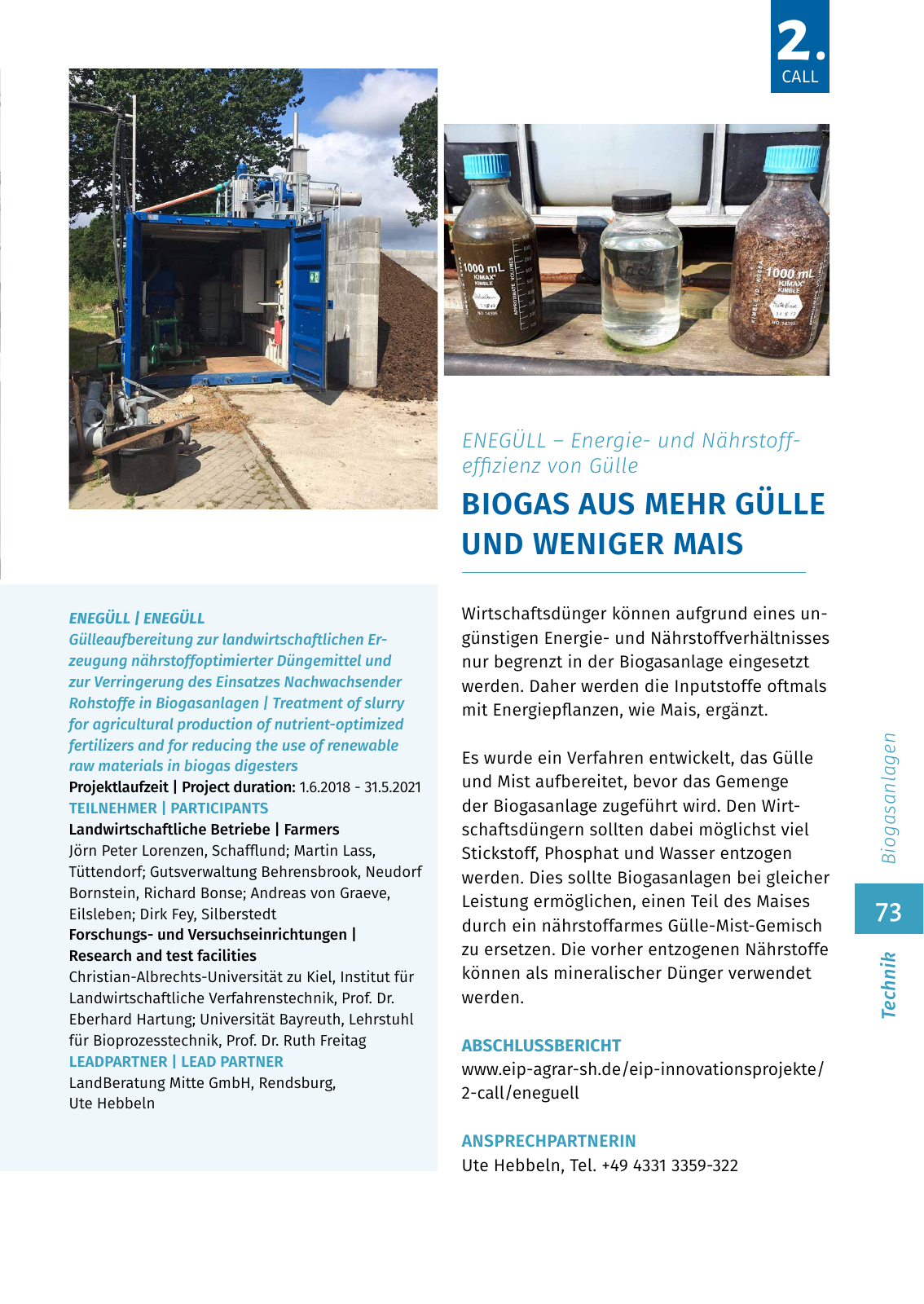 Vorschau EIP-Broschüre 2022 Seite 73