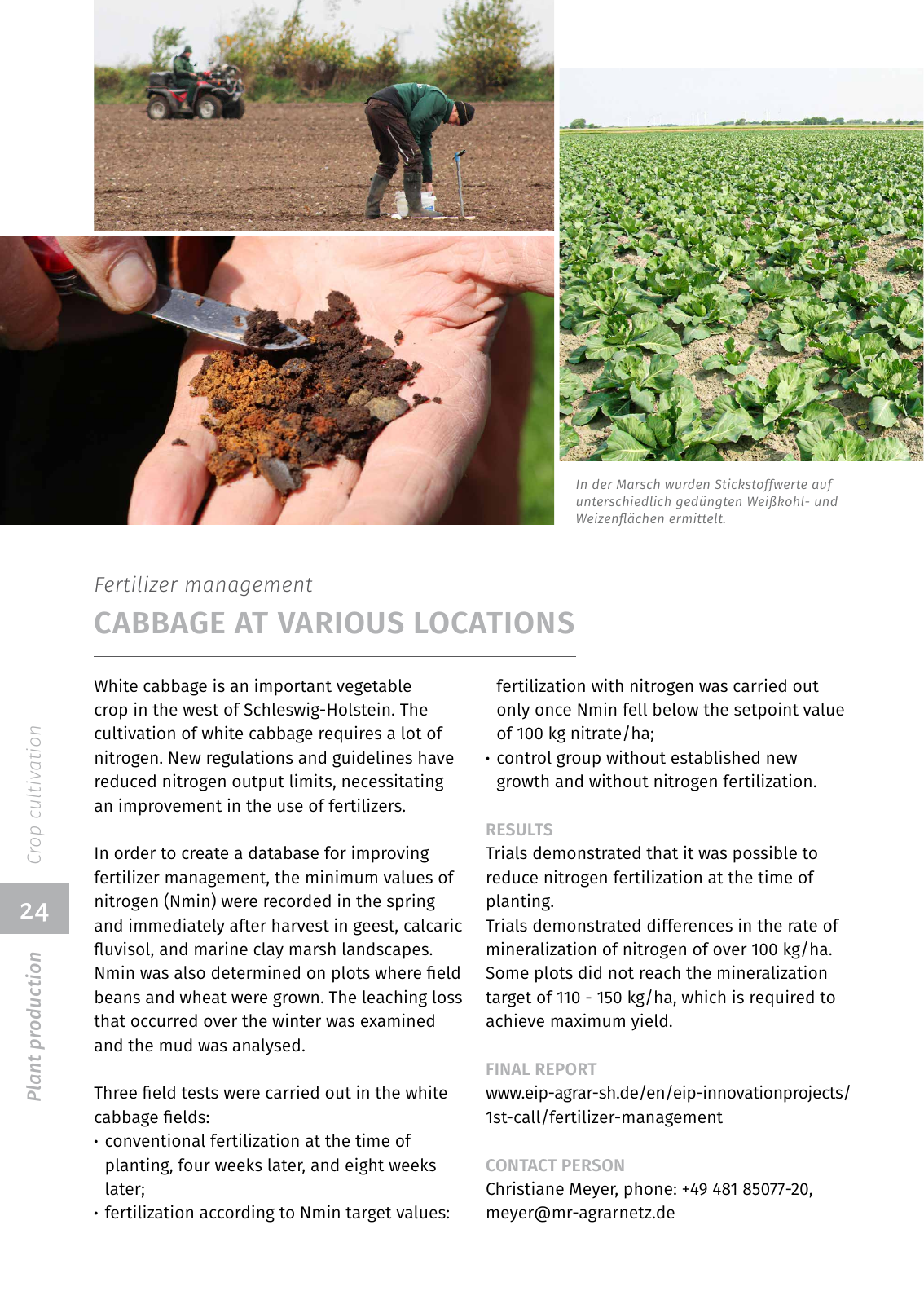 Vorschau EIP-Broschüre 2022 Seite 24