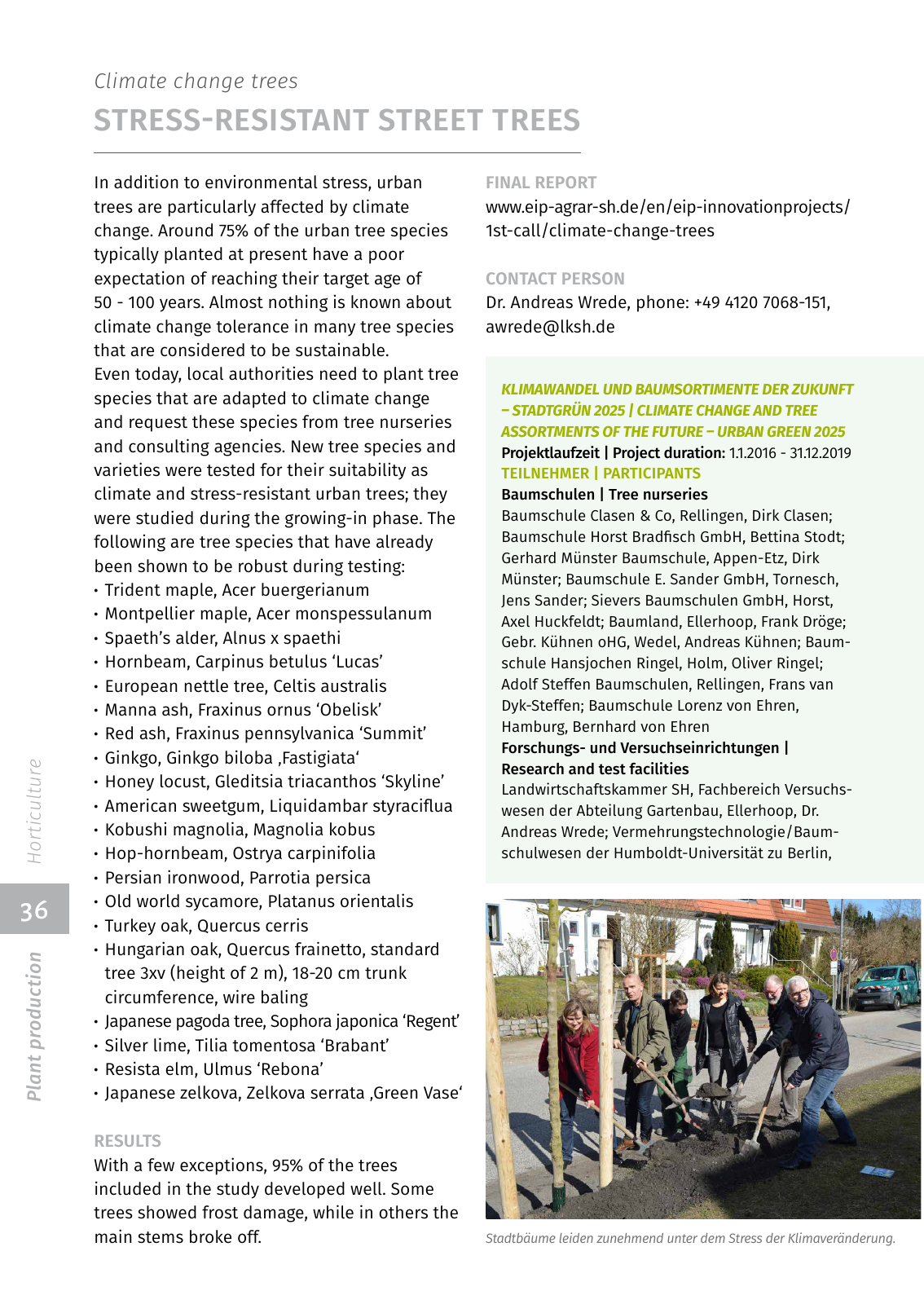 Vorschau EIP-Broschüre 2022 Seite 36