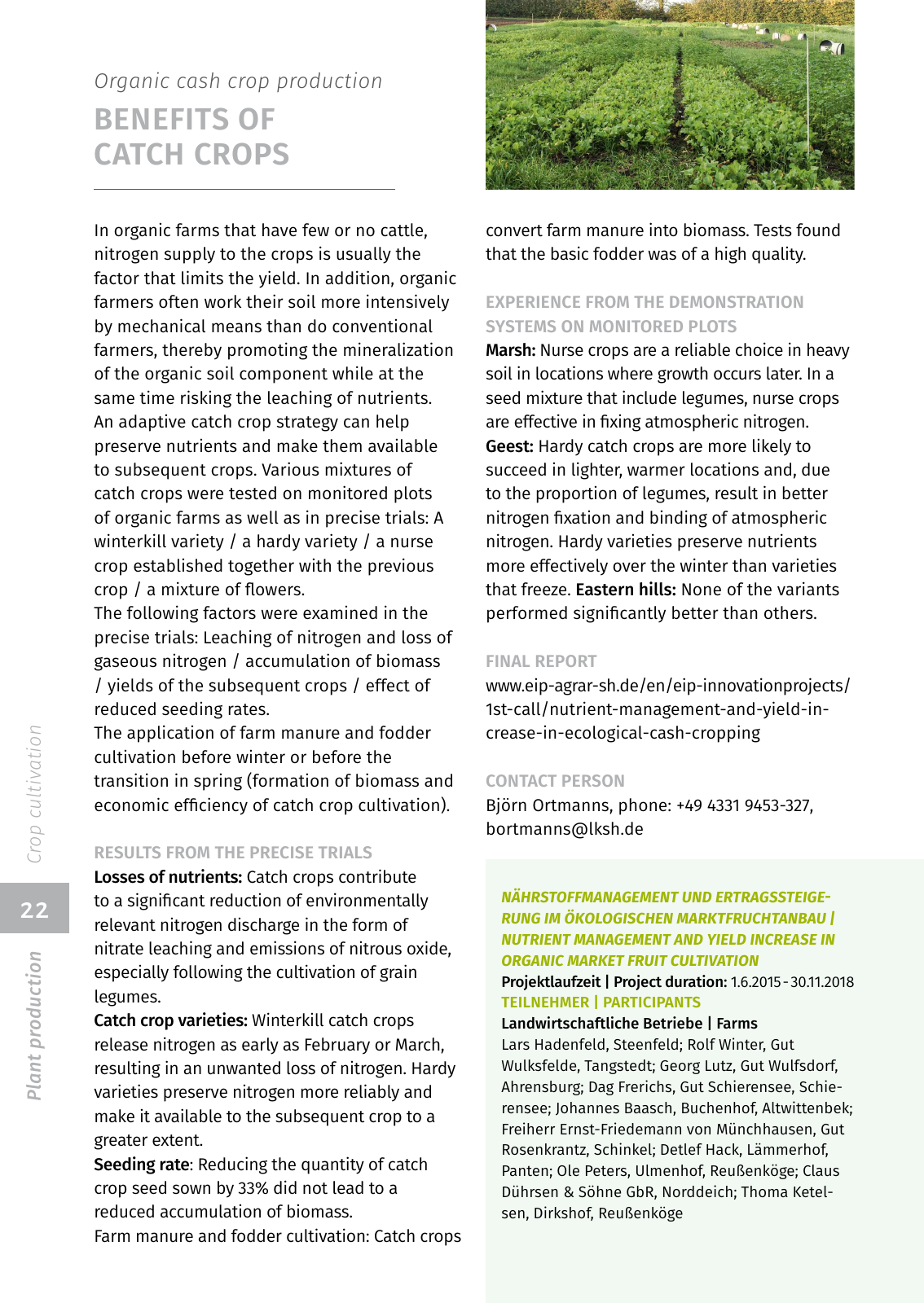 Vorschau EIP-Broschüre 2022 Seite 22