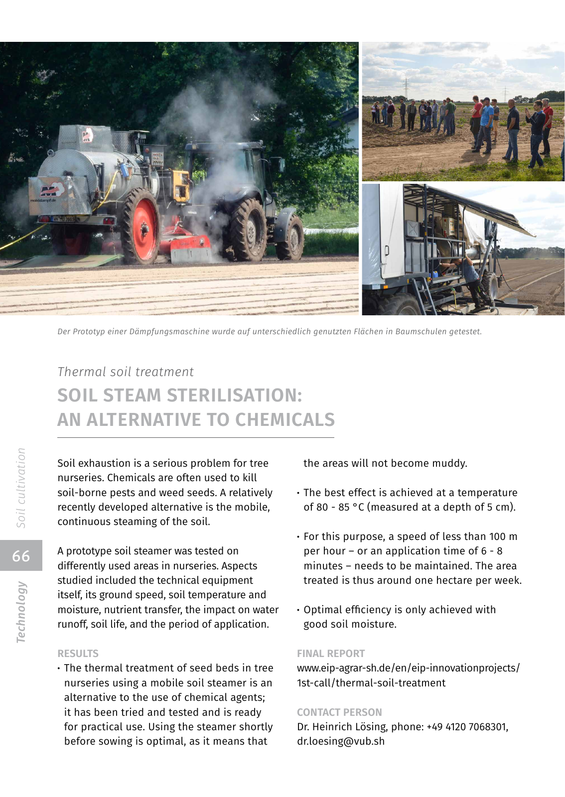 Vorschau EIP-Broschüre 2022 Seite 66