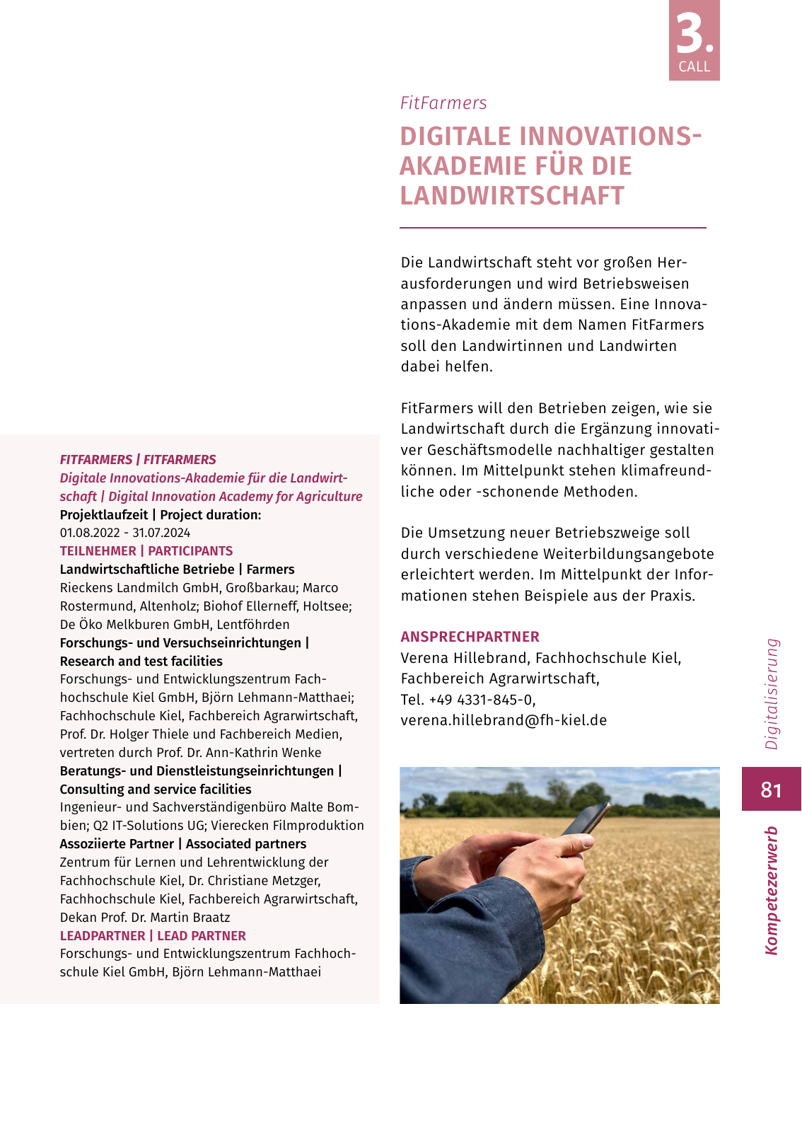 Vorschau EIP-Broschüre 2022 Seite 81