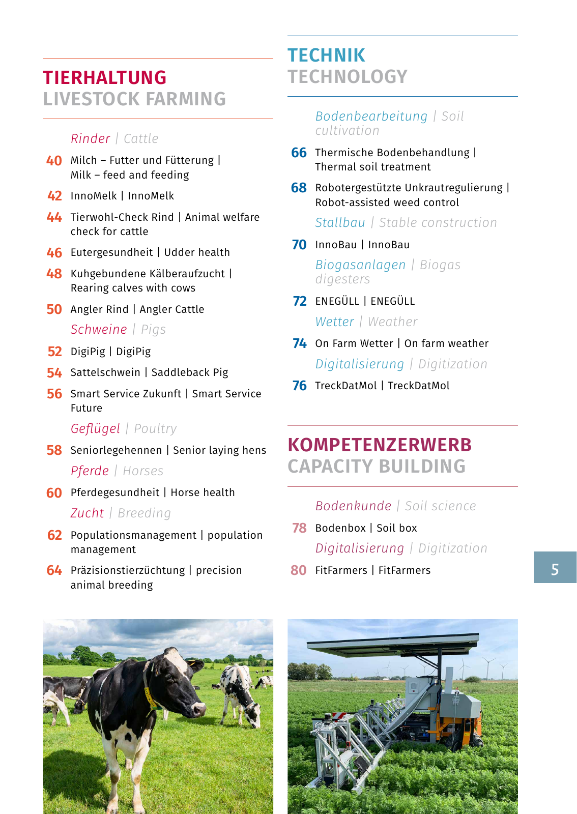 Vorschau EIP-Broschüre 2022 Seite 5
