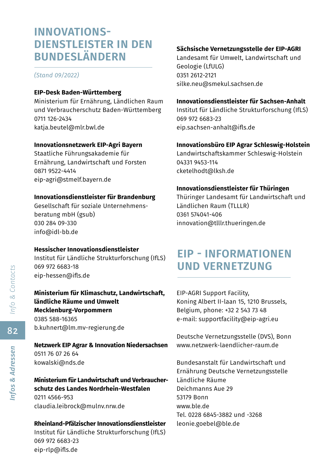 Vorschau EIP-Broschüre 2022 Seite 82