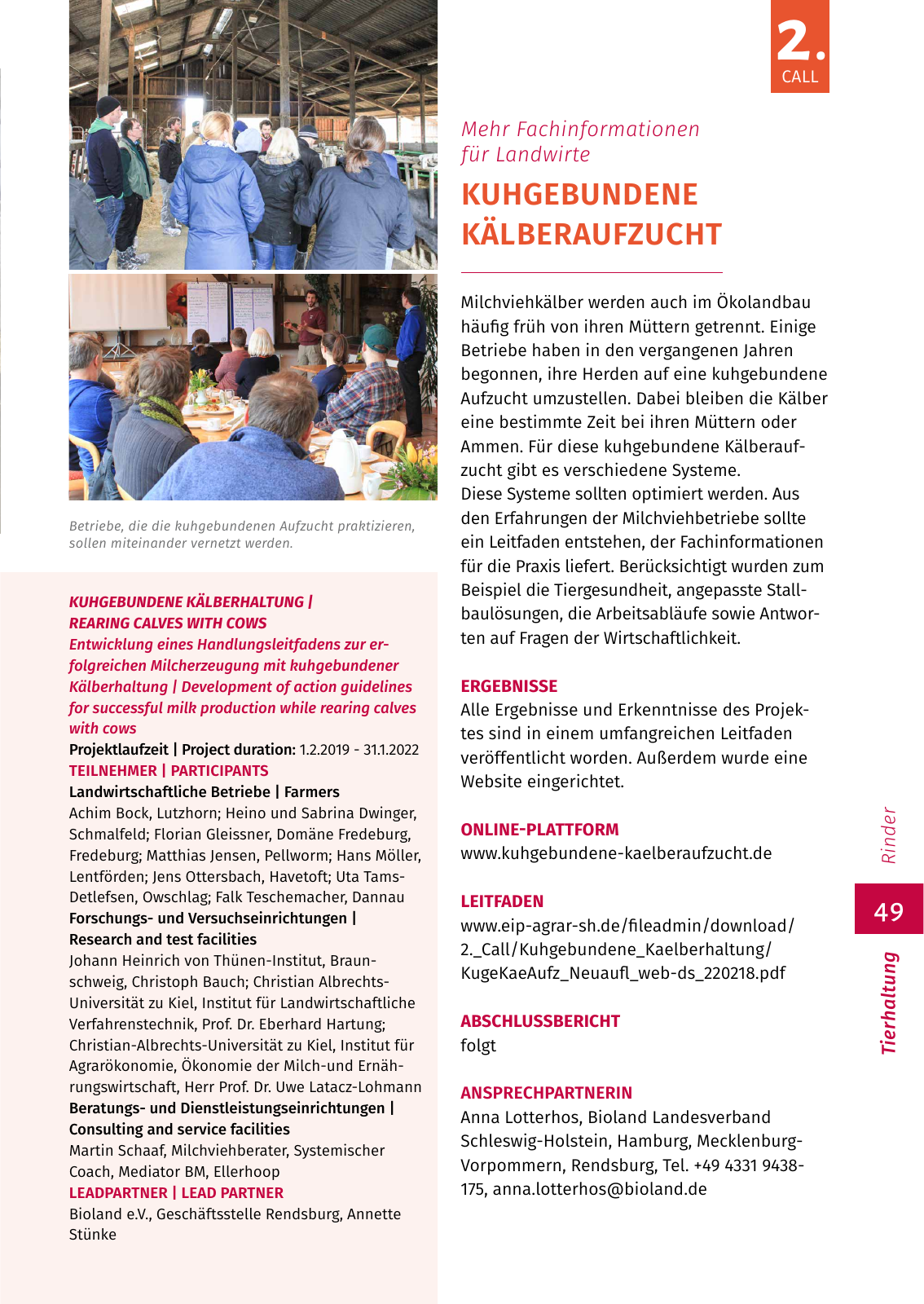 Vorschau EIP-Broschüre 2022 Seite 49